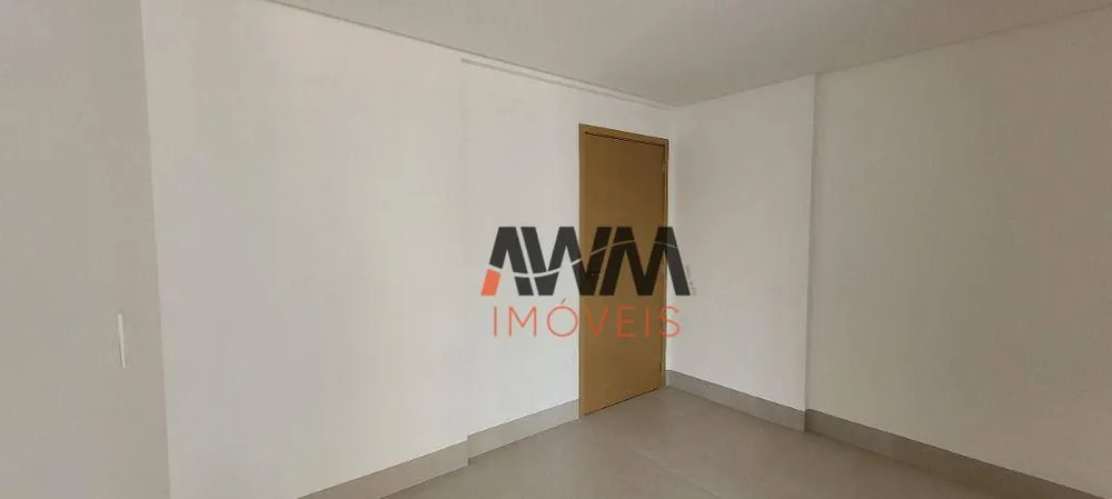 Apartamento, 3 quartos, 130 m² - Foto 8