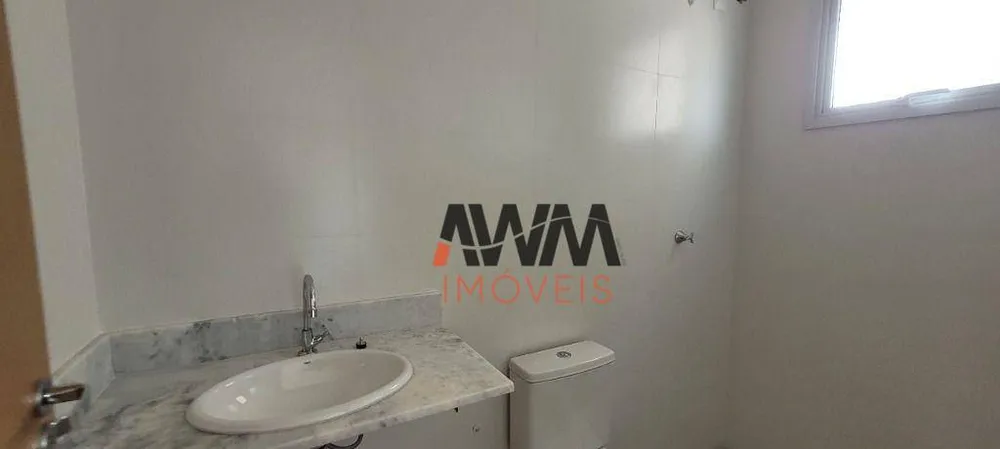 Apartamento, 3 quartos, 130 m² - Foto 5