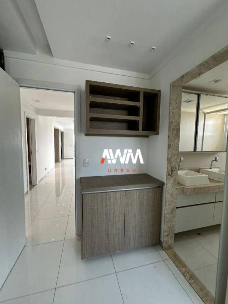 Apartamento, 3 quartos, 136 m² - Foto 10