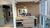 Apartamento, 3 quartos, 136 m² - Foto 3