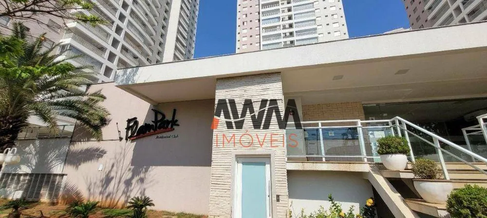 Apartamento, 4 quartos, 108 m² - Foto 4