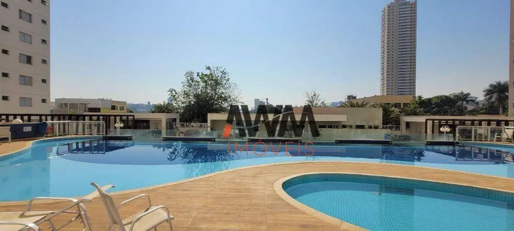 Apartamento, 4 quartos, 108 m² - Foto 8