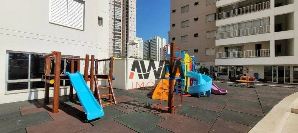Apartamento, 4 quartos, 108 m² - Foto 11
