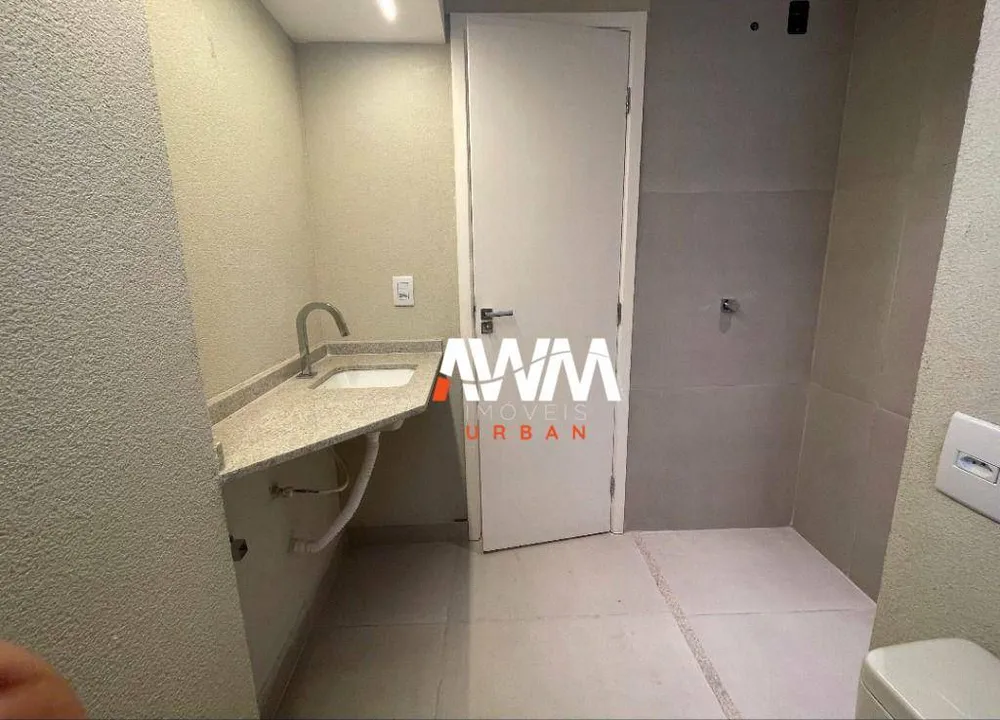 Apartamento, 2 quartos, 84 m² - Foto 4