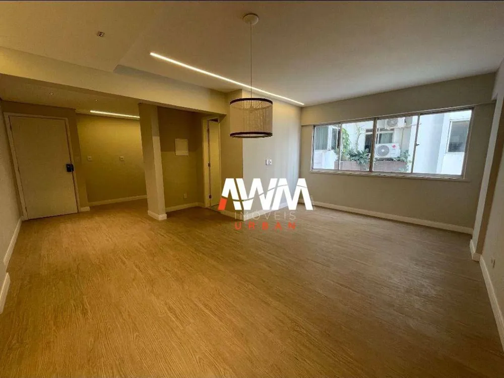 Apartamento, 2 quartos, 84 m² - Foto 3