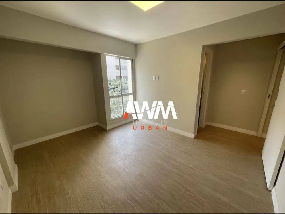 Apartamento, 2 quartos, 84 m² - Foto 2