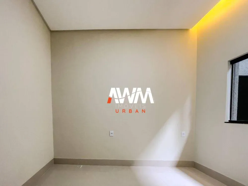 Casa, 3 quartos, 108 m² - Foto 7