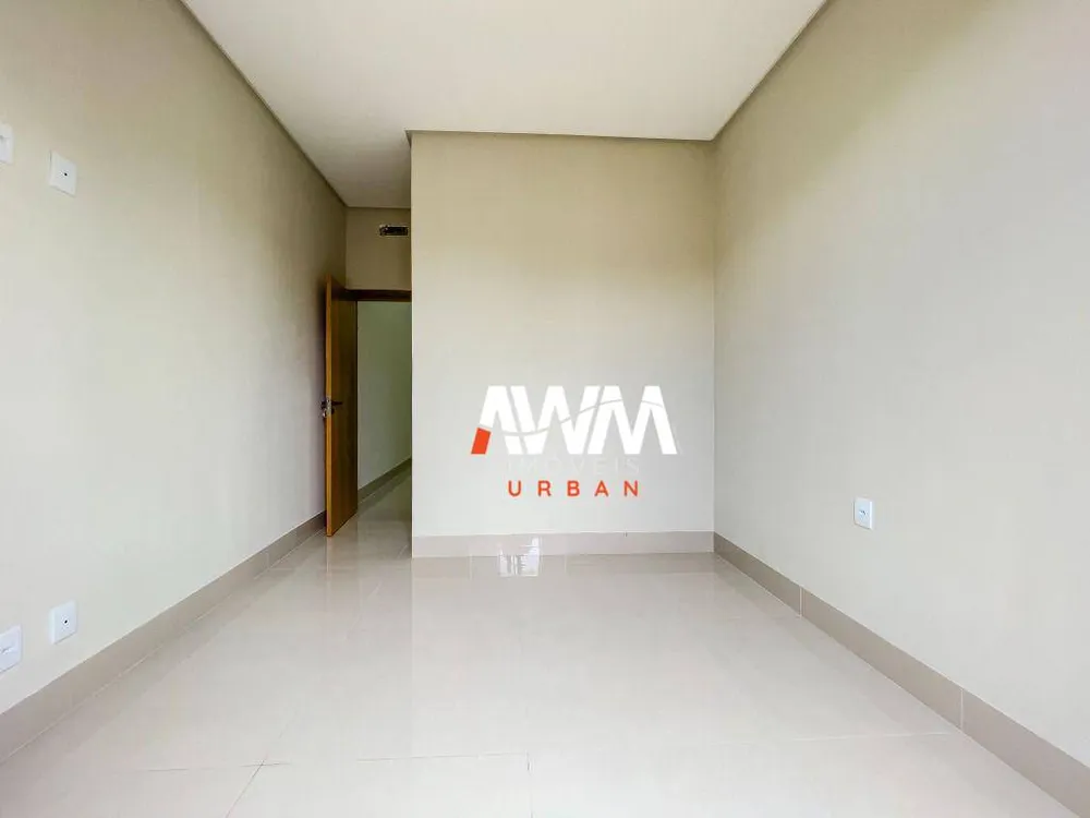 Casa, 3 quartos, 108 m² - Foto 2