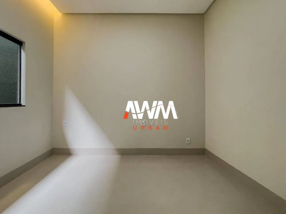 Casa, 3 quartos, 108 m² - Foto 8
