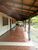 Fazenda-Sítio-Chácara, 1999 hectares - Foto 3