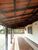 Fazenda-Sítio-Chácara, 1999 hectares - Foto 1