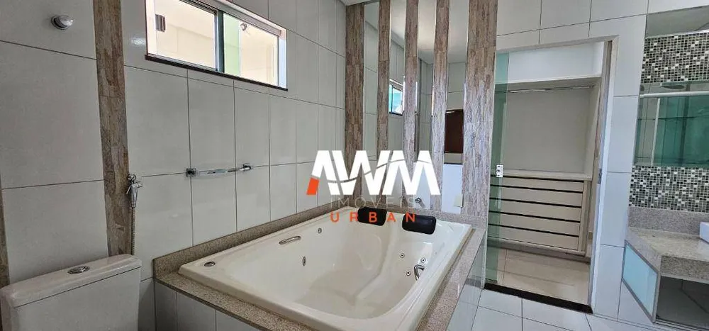 Casa, 3 quartos, 176 m² - Foto 13