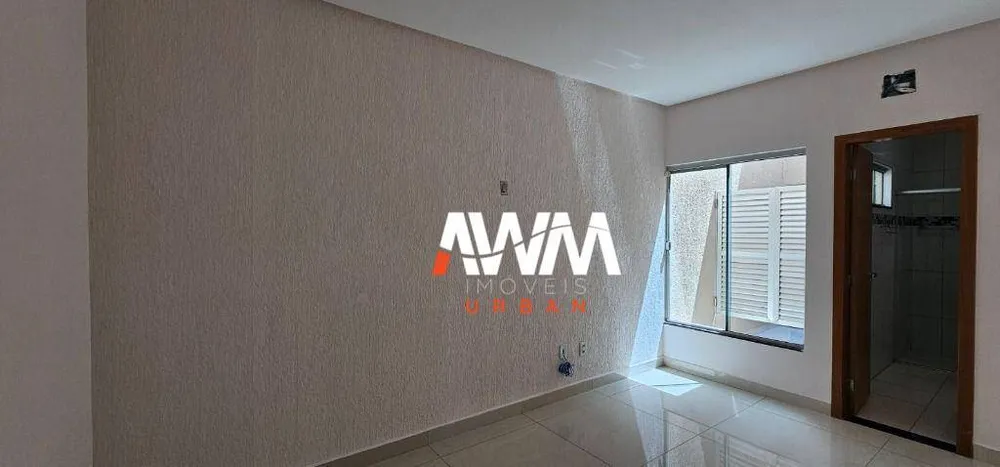 Casa, 3 quartos, 176 m² - Foto 11