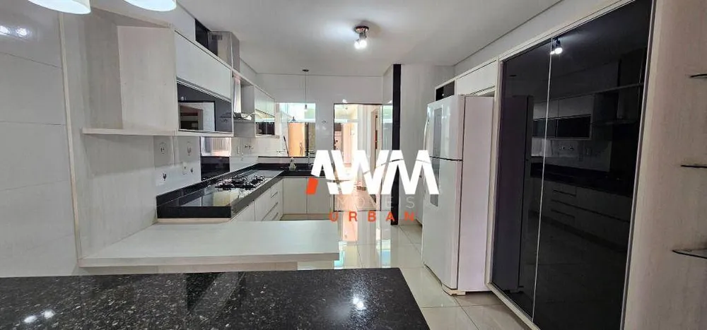 Casa, 3 quartos, 176 m² - Foto 6