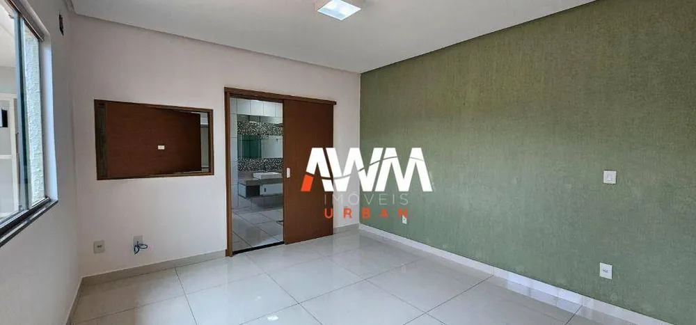 Casa, 3 quartos, 176 m² - Foto 12