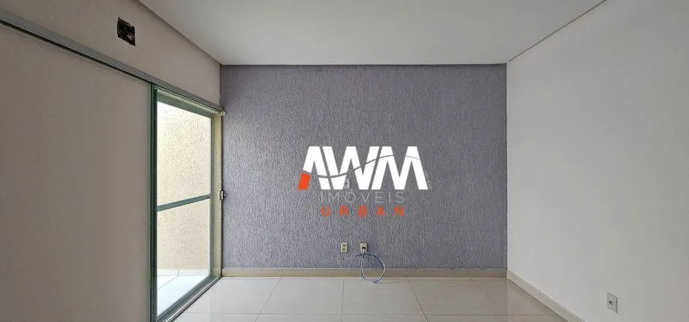 Casa, 3 quartos, 176 m² - Foto 5