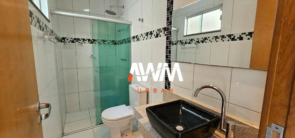 Casa, 3 quartos, 176 m² - Foto 10