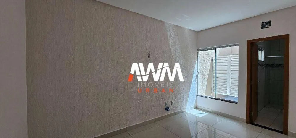 Casa, 3 quartos, 176 m² - Foto 14