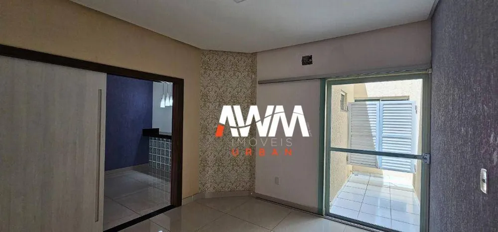Casa, 3 quartos, 176 m² - Foto 9