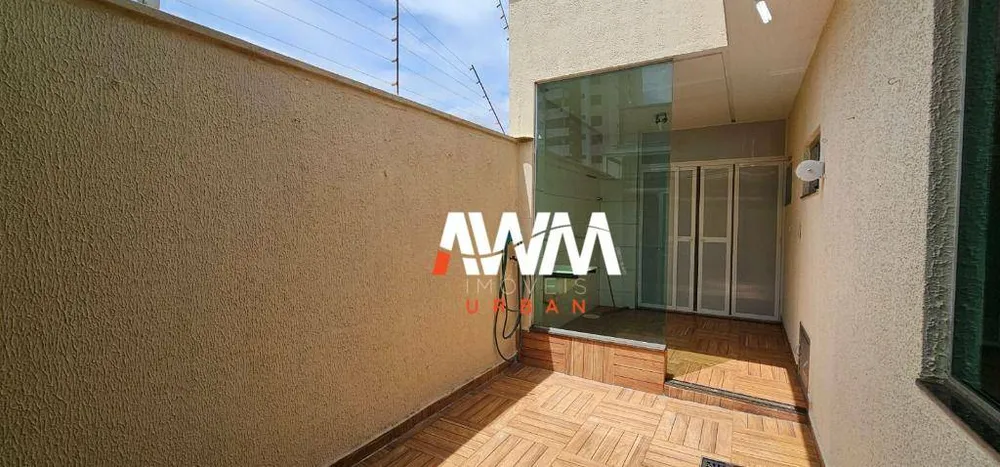 Casa, 3 quartos, 176 m² - Foto 15