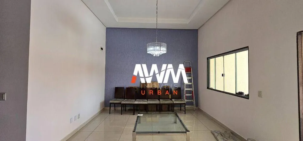 Casa, 3 quartos, 176 m² - Foto 4