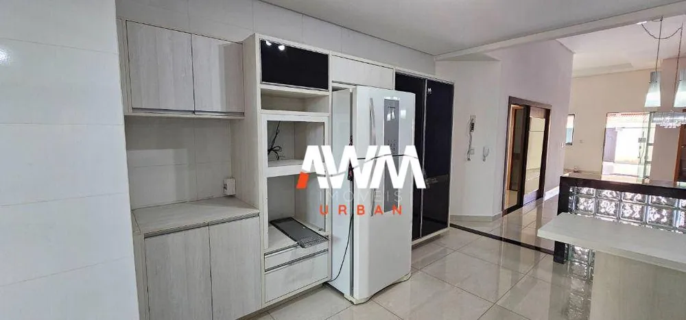 Casa, 3 quartos, 176 m² - Foto 8