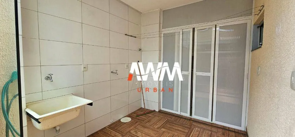 Casa, 3 quartos, 176 m² - Foto 16