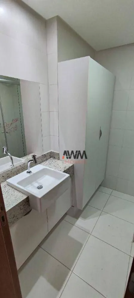 Apartamento, 1 quarto, 42 m² - Foto 6