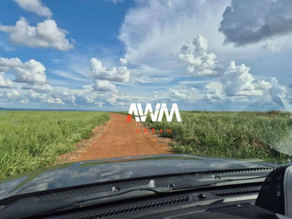 Fazenda, 4365 hectares - Foto 7