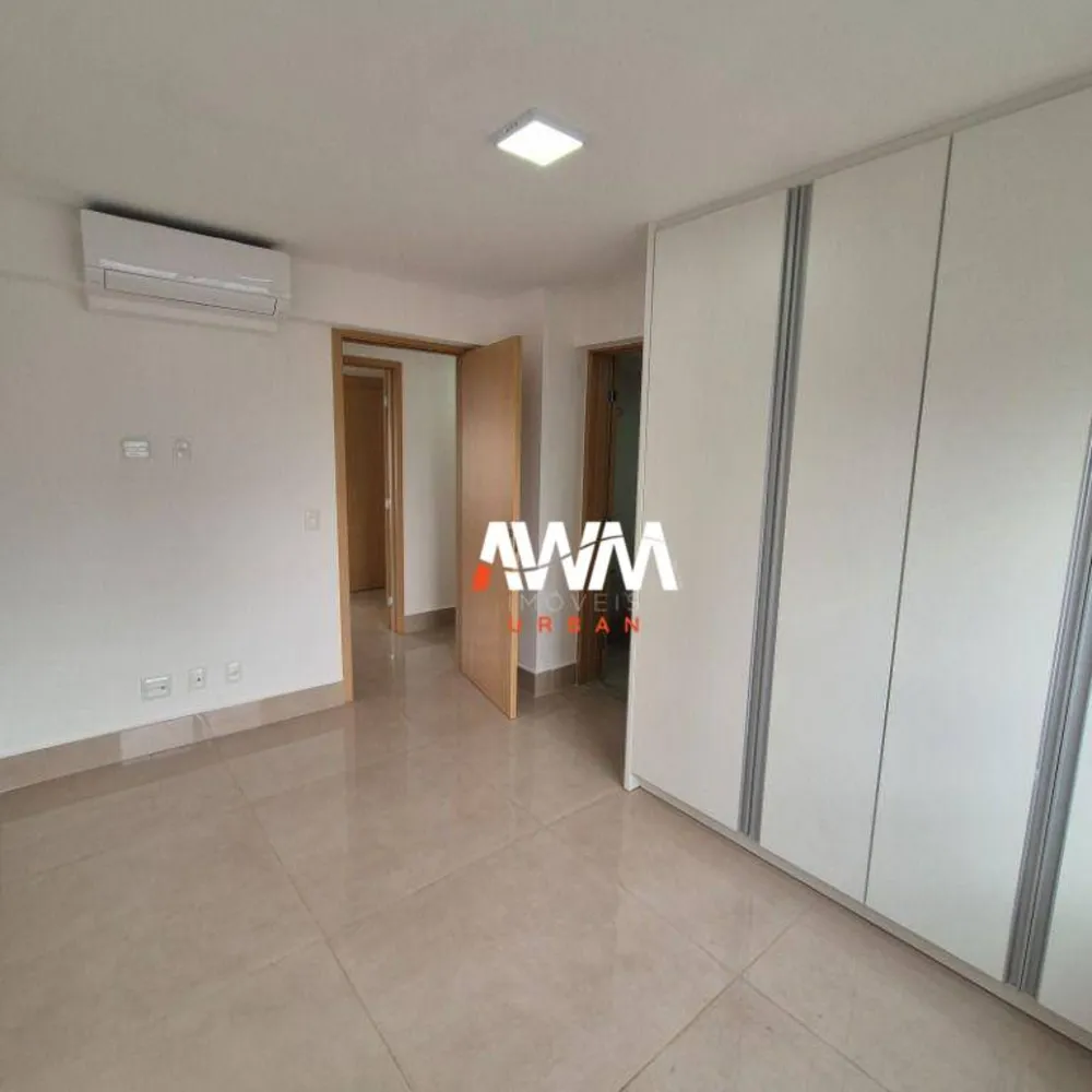 Apartamento, 3 quartos, 155 m² - Foto 5