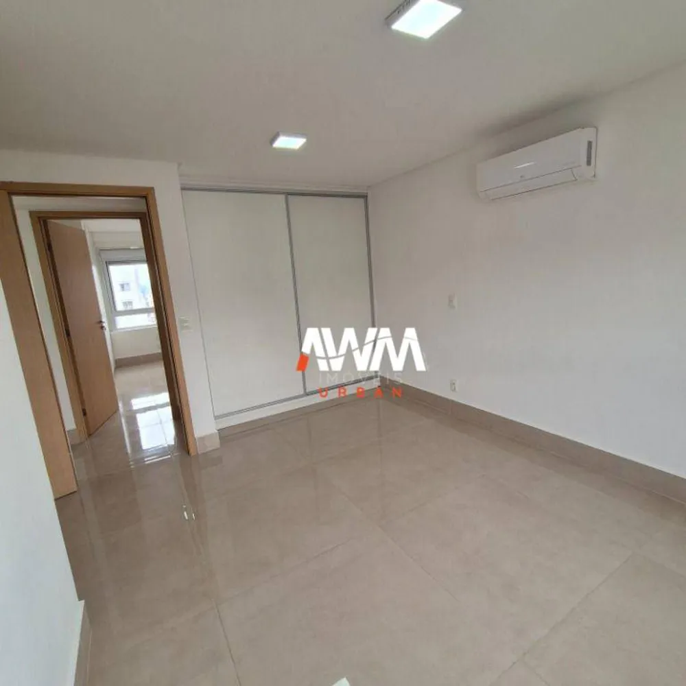 Apartamento, 3 quartos, 155 m² - Foto 4