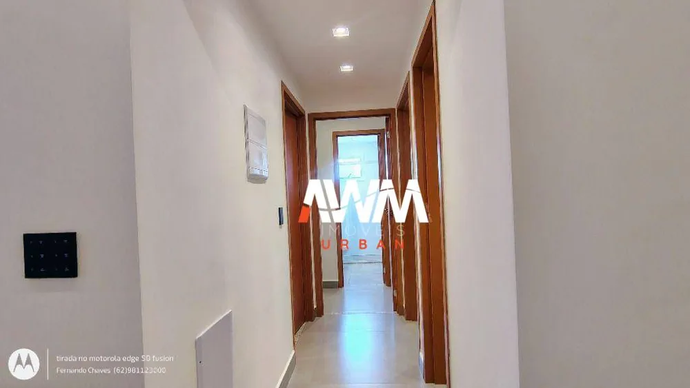 Apartamento, 3 quartos, 80 m² - Foto 6