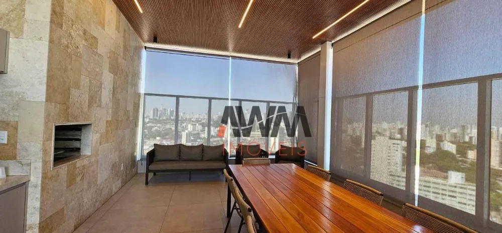 Apartamento, 3 quartos, 80 m² - Foto 16