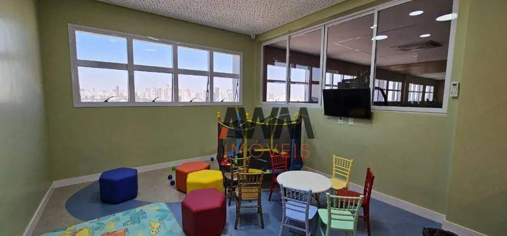 Apartamento, 3 quartos, 80 m² - Foto 15
