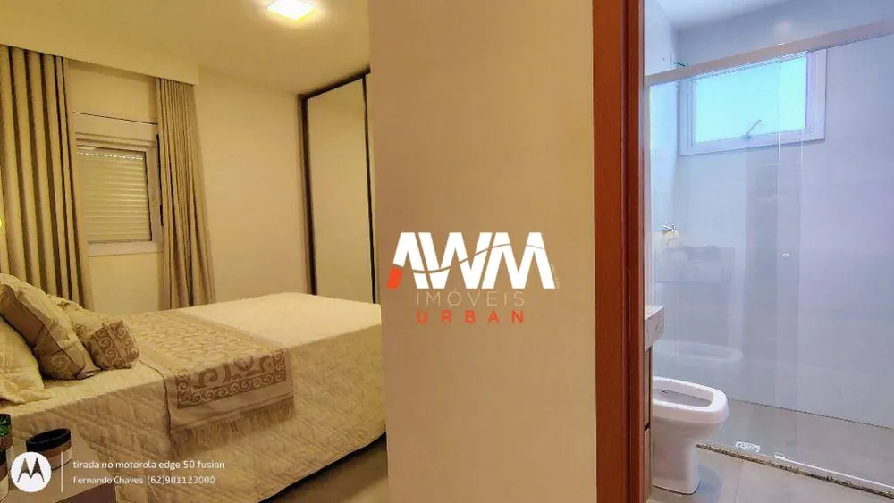 Apartamento, 3 quartos, 80 m² - Foto 8