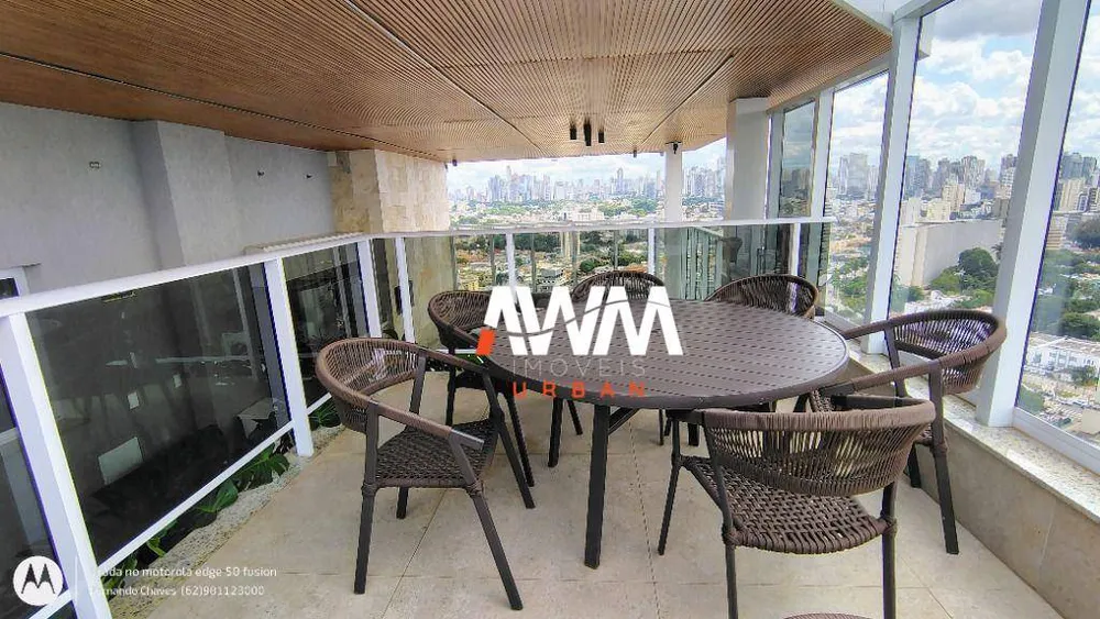 Apartamento, 3 quartos, 80 m² - Foto 11