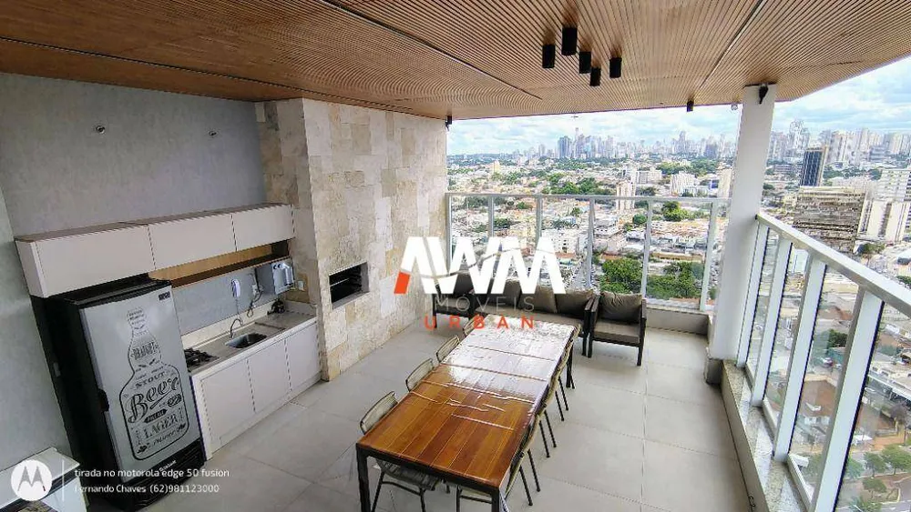 Apartamento, 3 quartos, 80 m² - Foto 9