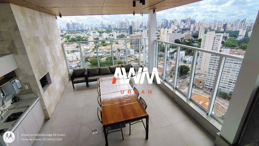 Apartamento, 3 quartos, 80 m² - Foto 10