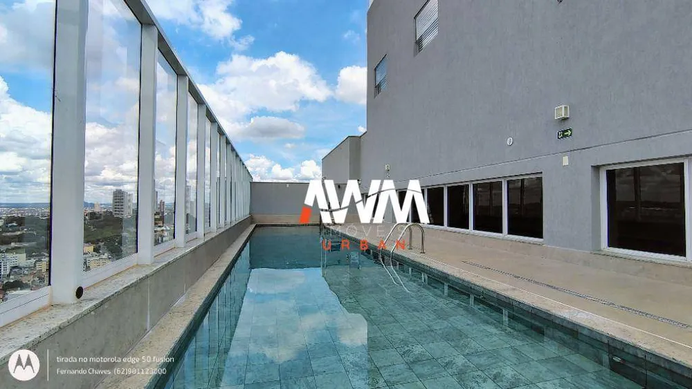 Apartamento, 3 quartos, 80 m² - Foto 12