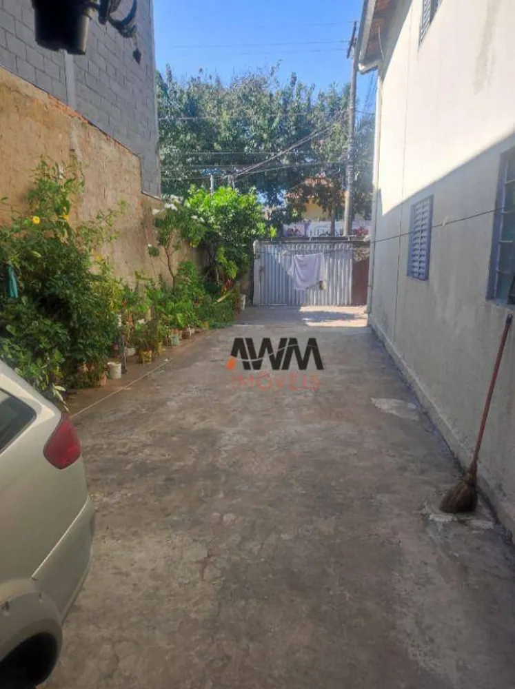 Sobrado, 4 quartos, 205 m² - Foto 5