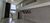 Sobrado, 4 quartos, 219 m² - Foto 3