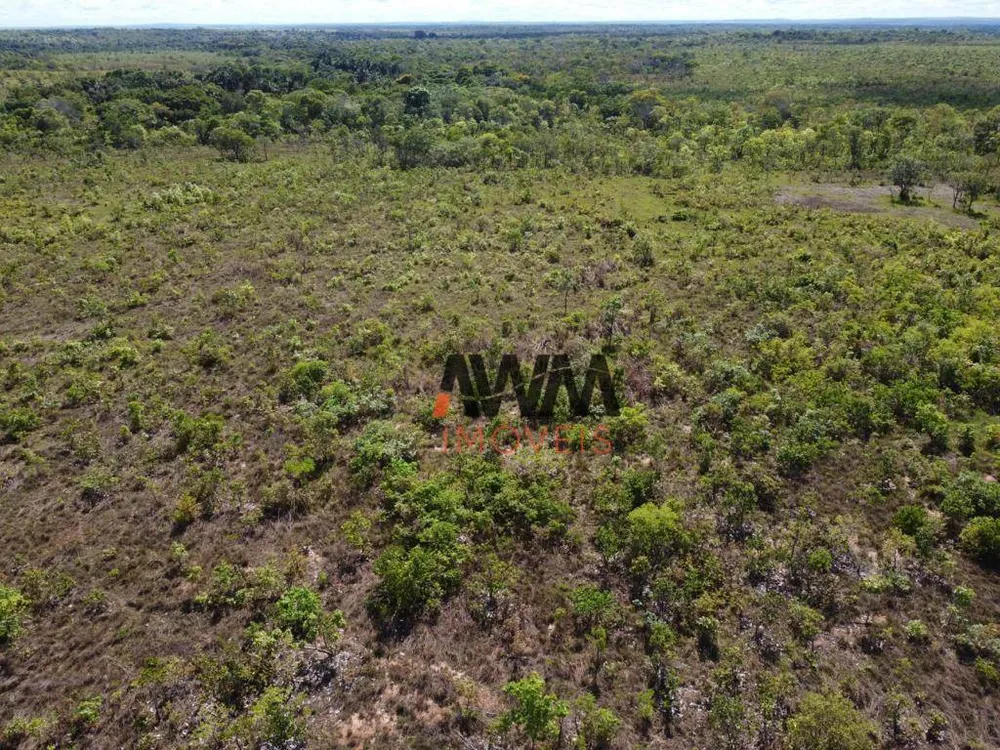 Fazenda, 760 hectares - Foto 7