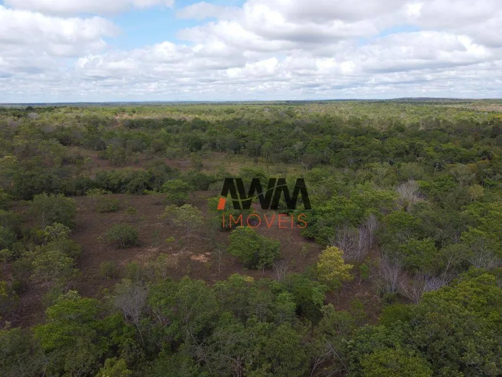 Fazenda, 760 hectares - Foto 6
