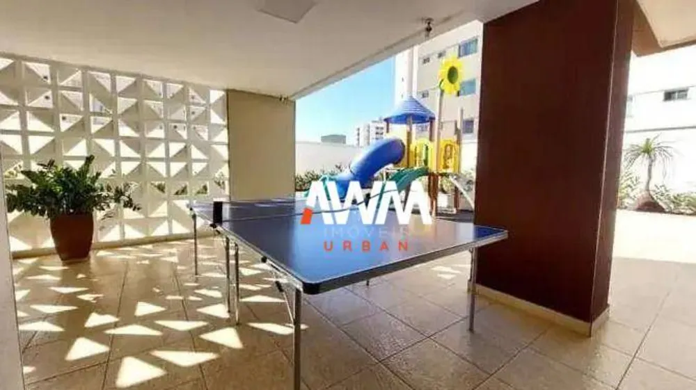 Apartamento, 3 quartos, 105 m² - Foto 14