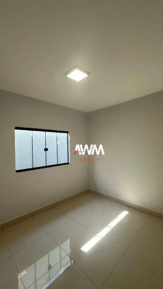 Casa, 3 quartos, 97 m² - Foto 5