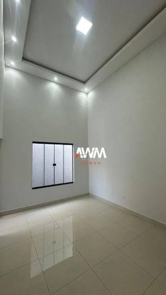Casa, 3 quartos, 97 m² - Foto 7