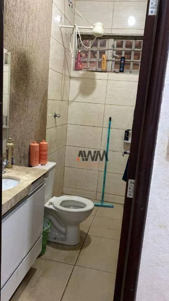 Chácara, 3 quartos, 1269 m² - Foto 14