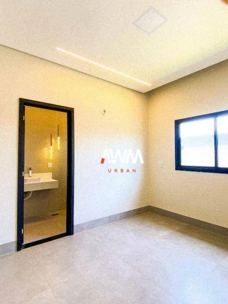 Casa de Condomínio, 3 quartos - Foto 14