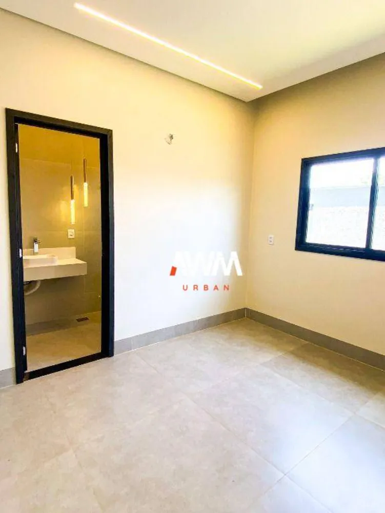 Casa de Condomínio, 3 quartos - Foto 13