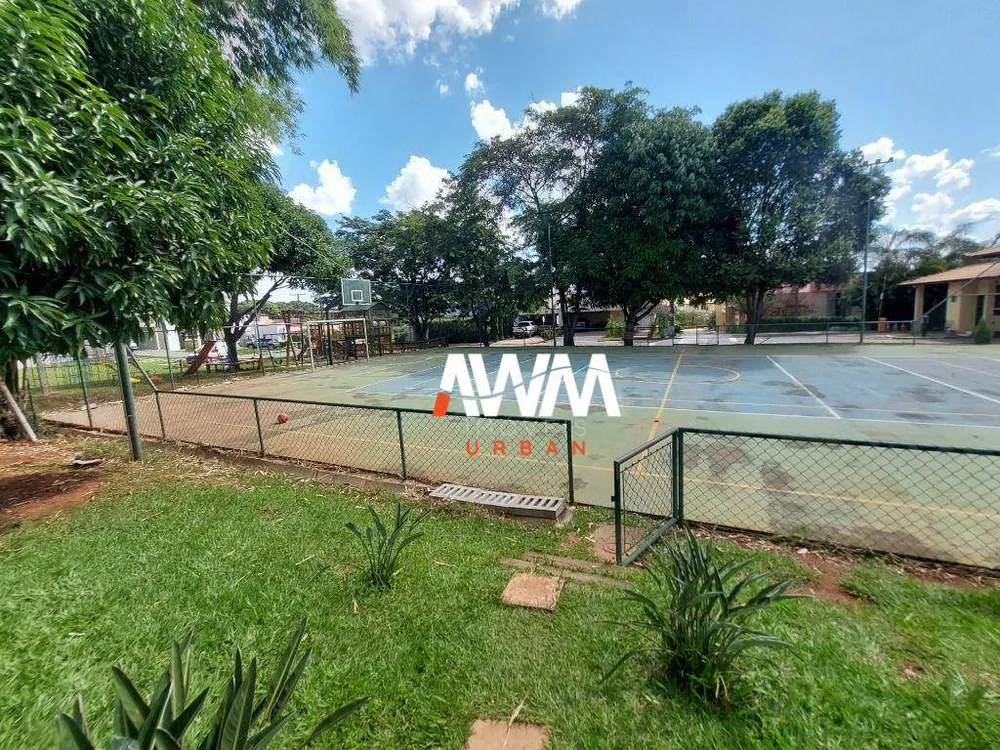 Sobrado, 4 quartos, 400 m² - Foto 16